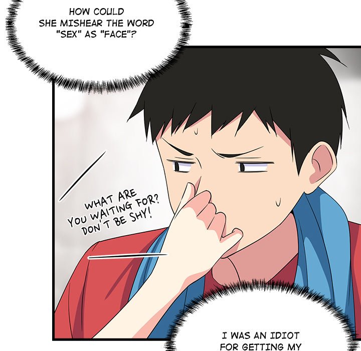Study Buddies - episode 2 - 39