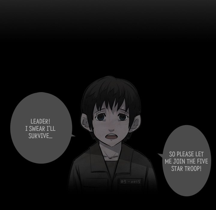 Secretly, Greatly - episode 28 - 6