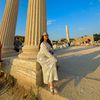 ozlem_0772