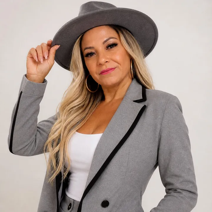@leninhaalves35
