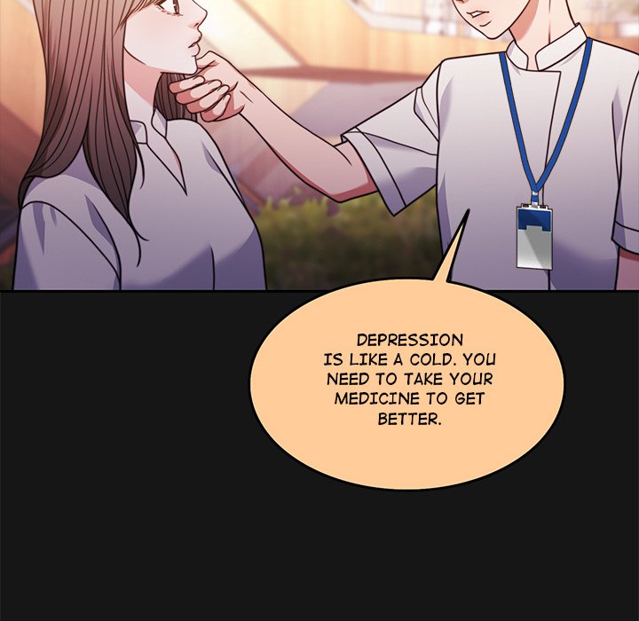 Pregnancy Contract - episode 13 - 162