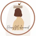 @xhamss1