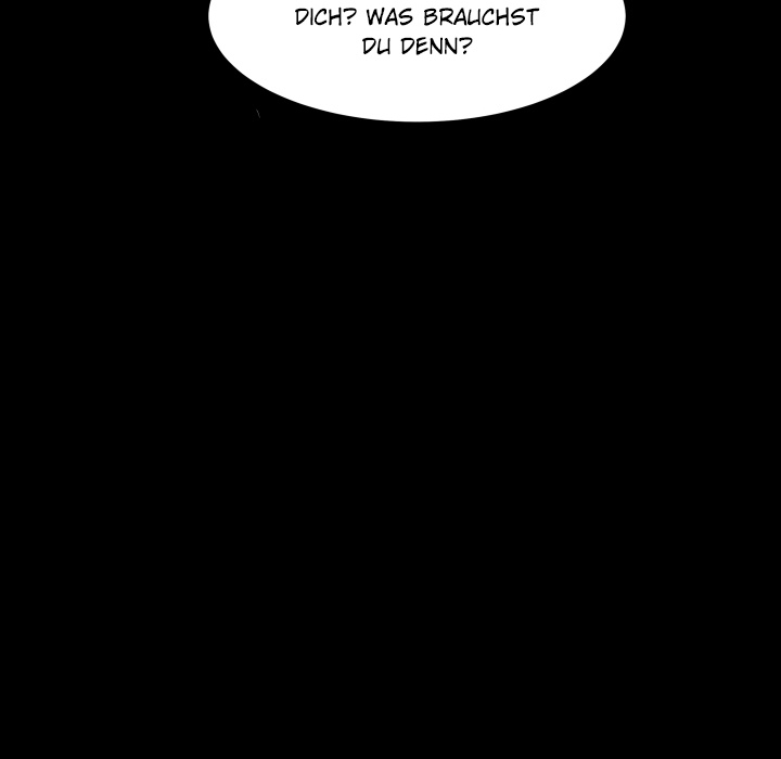Einziehen, Ausziehen - episode 11 - 71