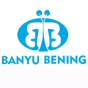 @banyubening1922