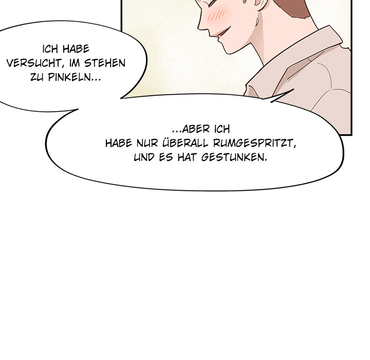 Der Hahn im Korb - episode 100 - 46