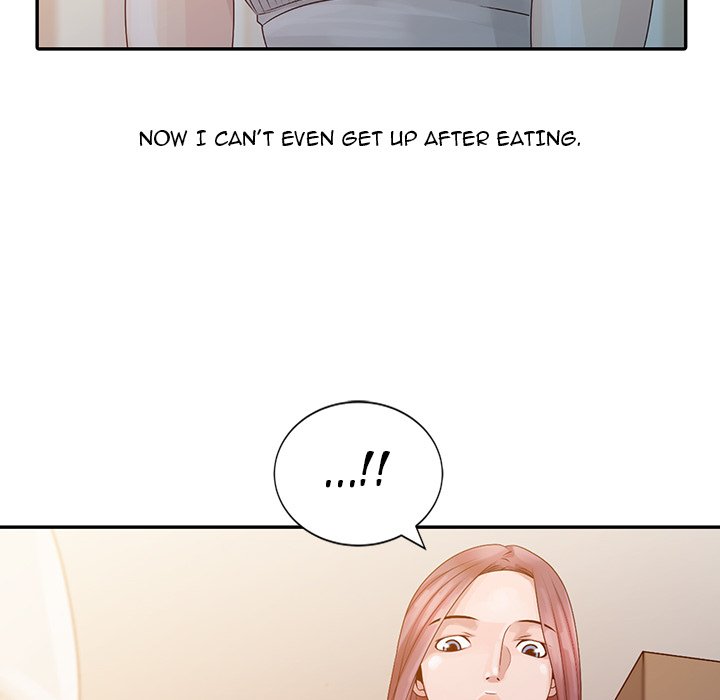 Shh! Her Secret - episode 5 - 64