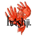 @h0shiiiiii_