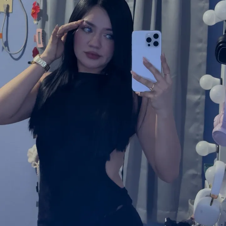 @karime_ha
