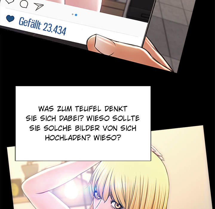 Superstar Cynthia Oh - episode 7 - 19
