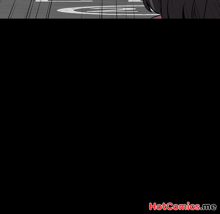 Don't Tell Mom - episode 7 - 105