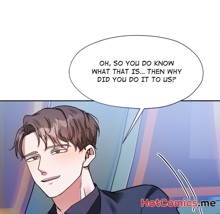Time's Up - episode 3 - 74