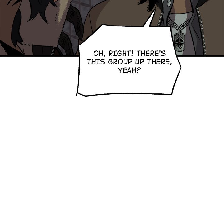 The Villain Season 2 - episode 10 - 41