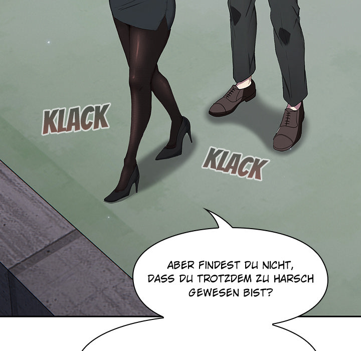 Hart bei der Arbeit - episode 4 - 189