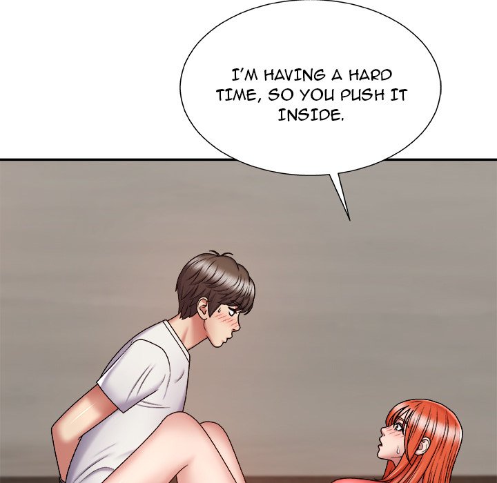 Spirit Possession - episode 5 - 112