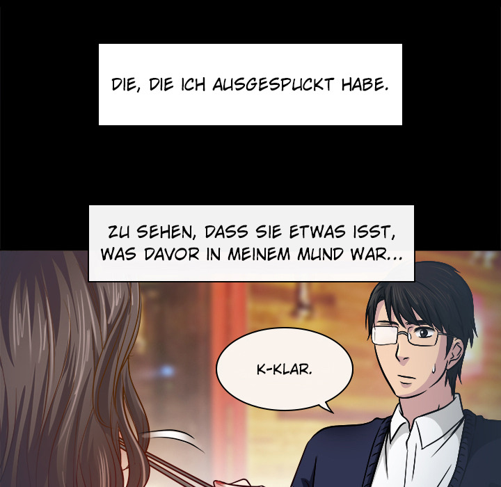Untreu - episode 2 - 39