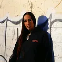 @angeltaylor_nz