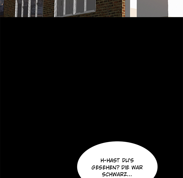 Willkommen in Pinkhausen - episode 10 - 164