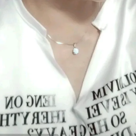 @1506okta