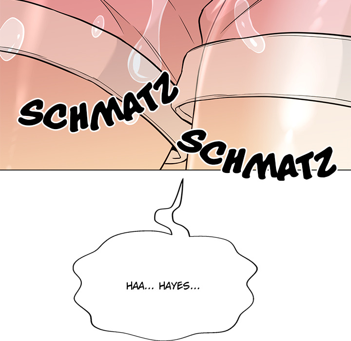 Mein Mafia Mäuschen - episode 11 - 23