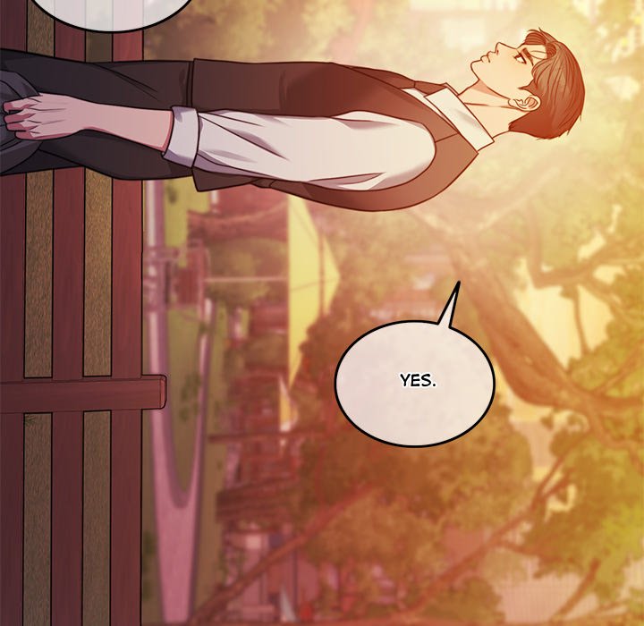 Pregnancy Contract - episode 2 - 82