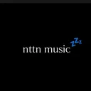@nttn21.1