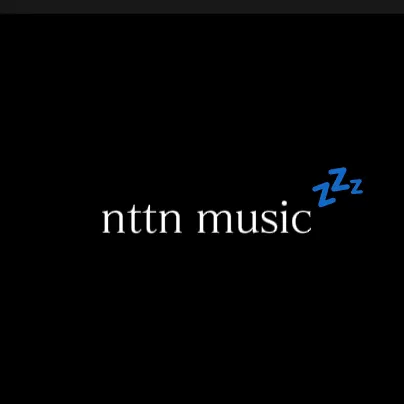 @nttn21.1