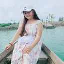 @ericsweety88
