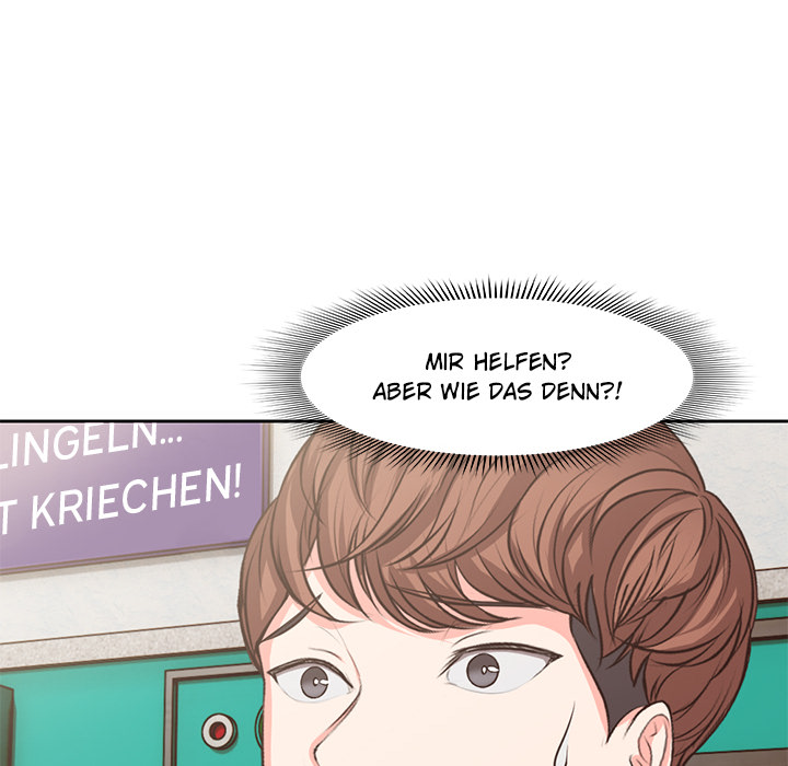 Amnesie - episode 1 - 197