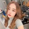 eveecaroline__