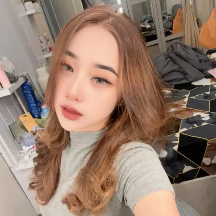 @eveecaroline__