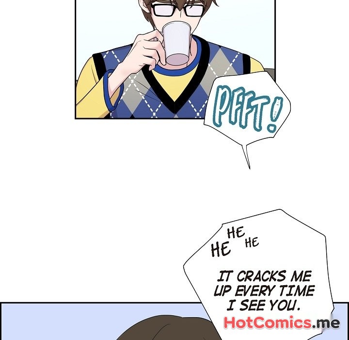 Dubious Moon - episode 18 - 73