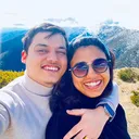 @thesushantthapa