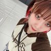 uma_chan1623