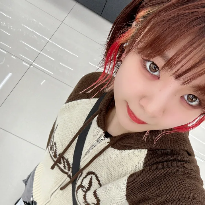 @uma_chan1623