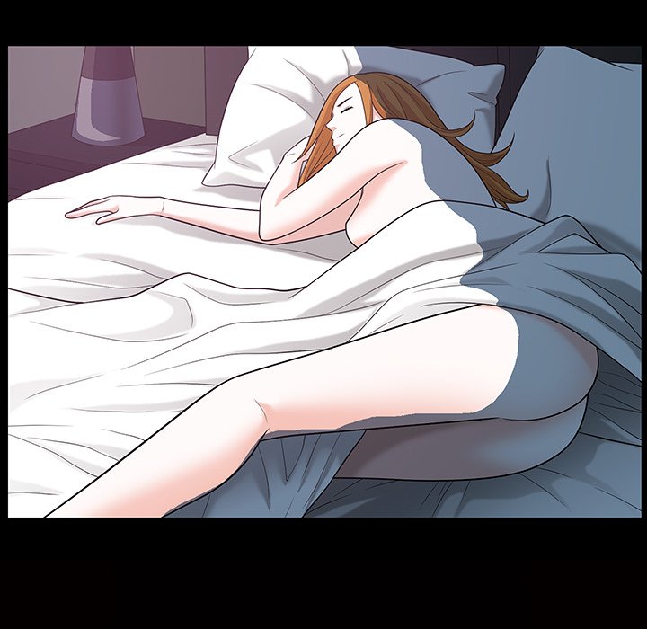 The Birthday Present - episode 29 - 51