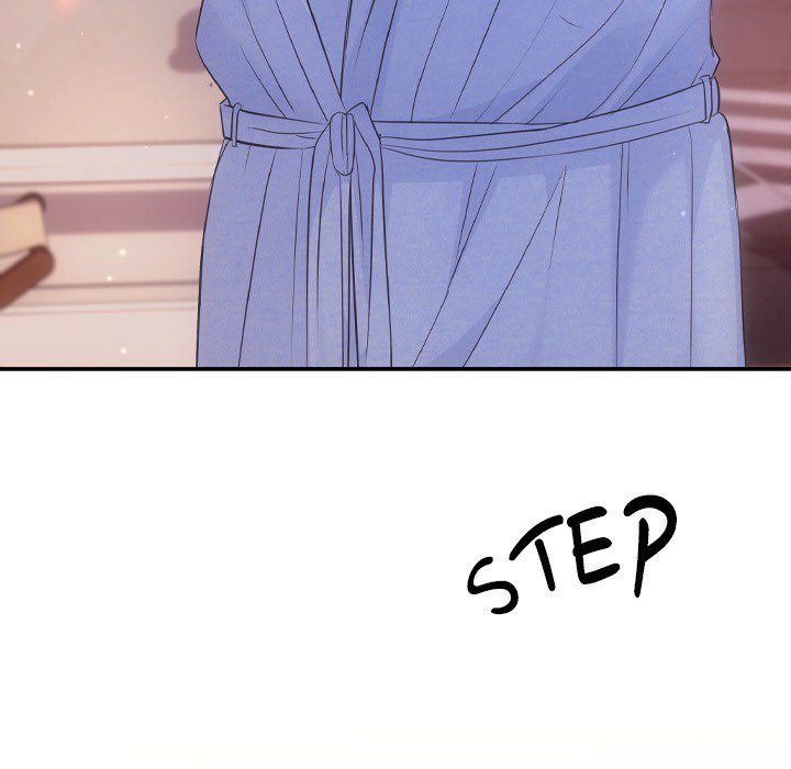 A Consensual Relationship - episode Prologue - 46