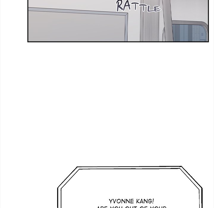 The Interrogation Room - episode 3 - 125