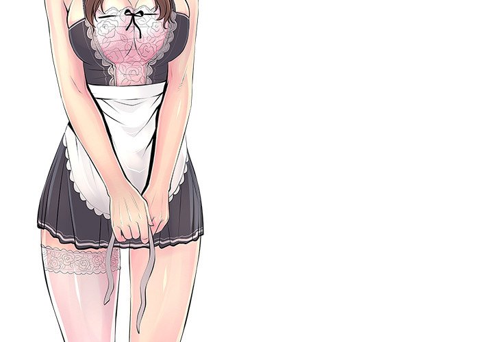 MS. Master - episode 31 - 2