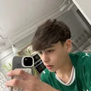 @gabr.alvesz