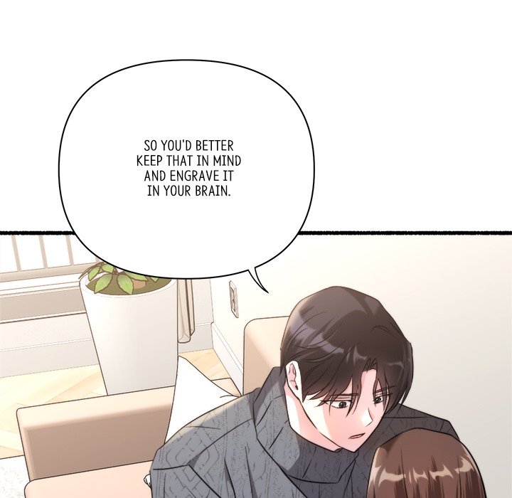 First Impressions - episode 23 - 90