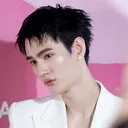 @phng.l36891