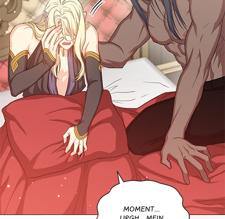 Blutmond - episode 25 - 9