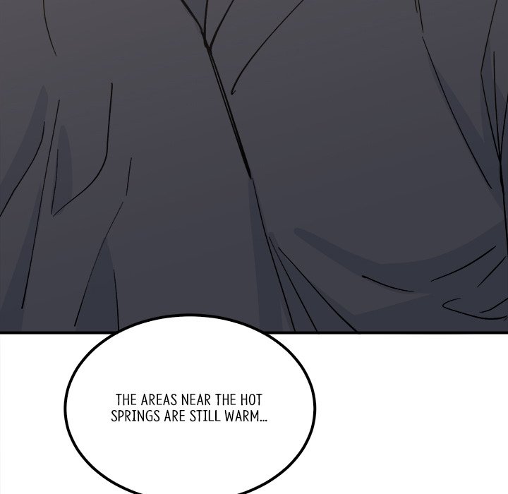 Strong Spirits - episode 9 - 98