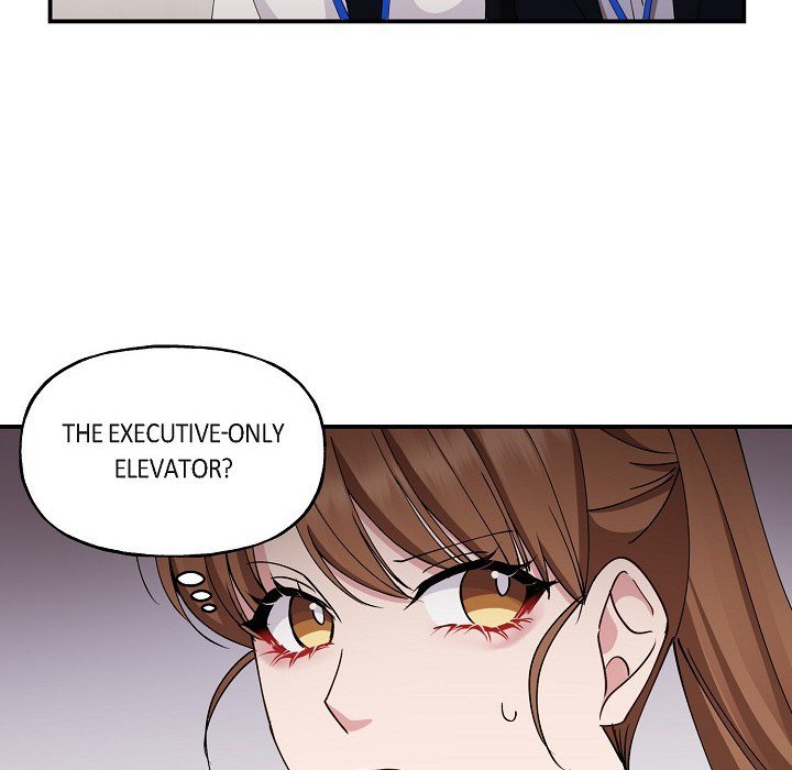 Unquenchable Thirst - episode 21 - 77