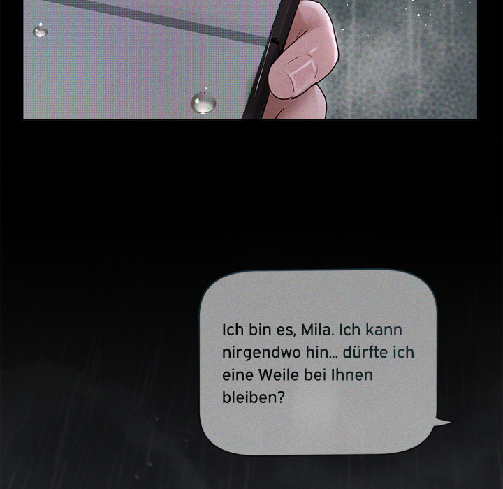Wiedersehen mit Mila - episode 10 - 164