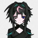 @ni75115