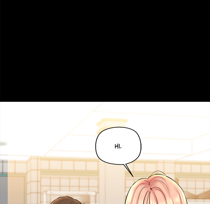 Cheerleader - episode 19 - 10