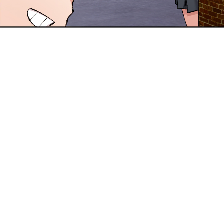 Was sich neckt... - episode 32 - 22