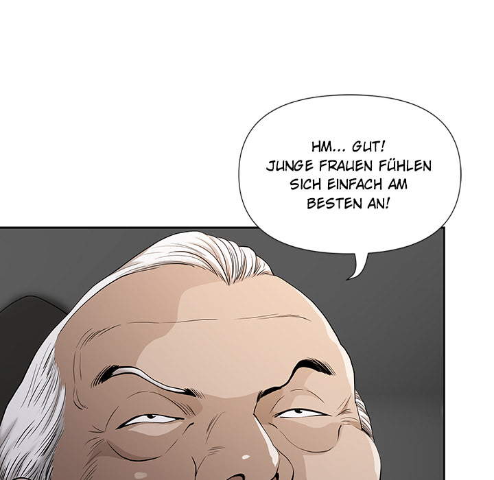 Mein Mann ist ein Zwilling - episode 18 - 49