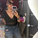 @alejandraayerim